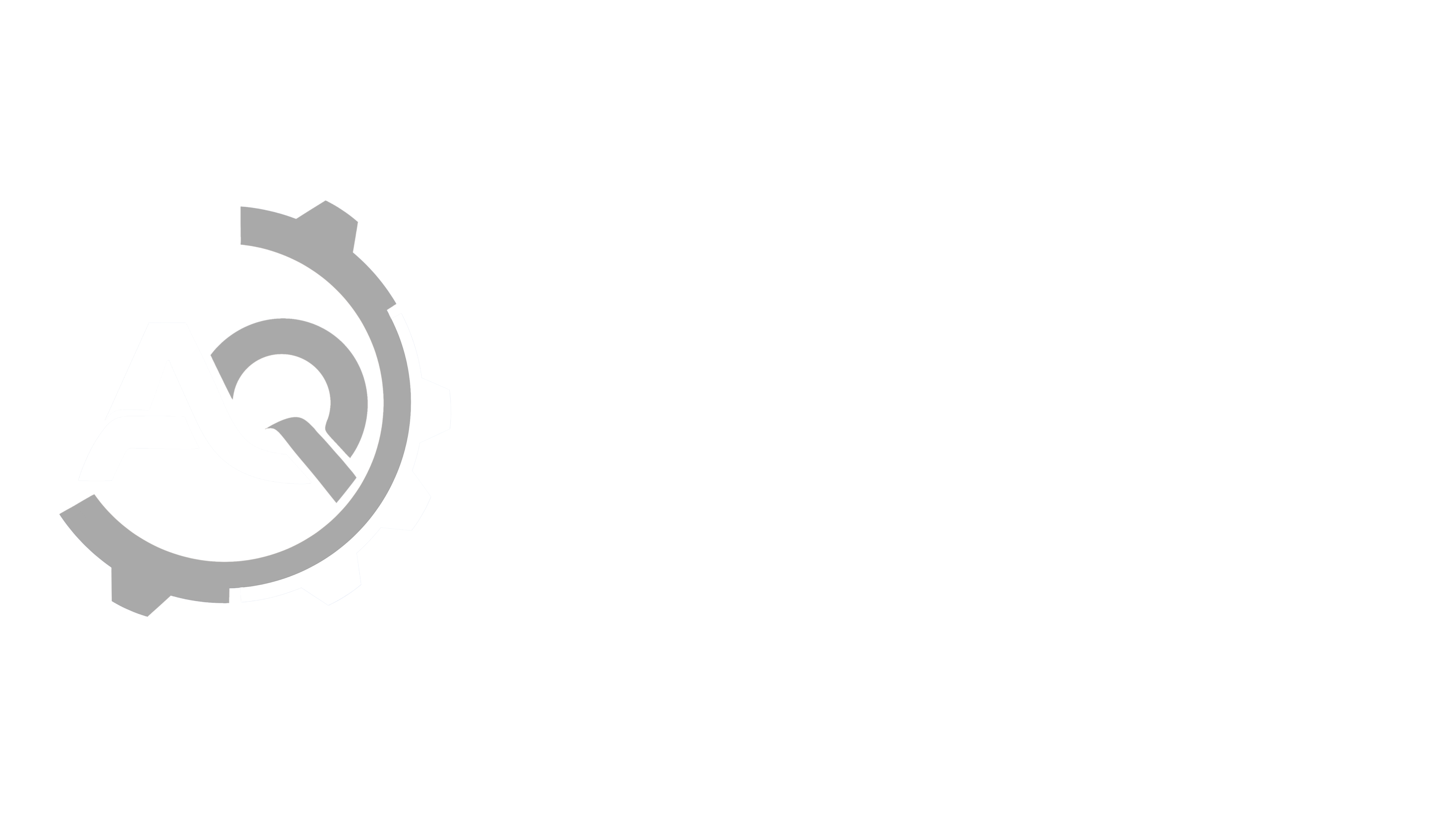 Auto-Quote Logo